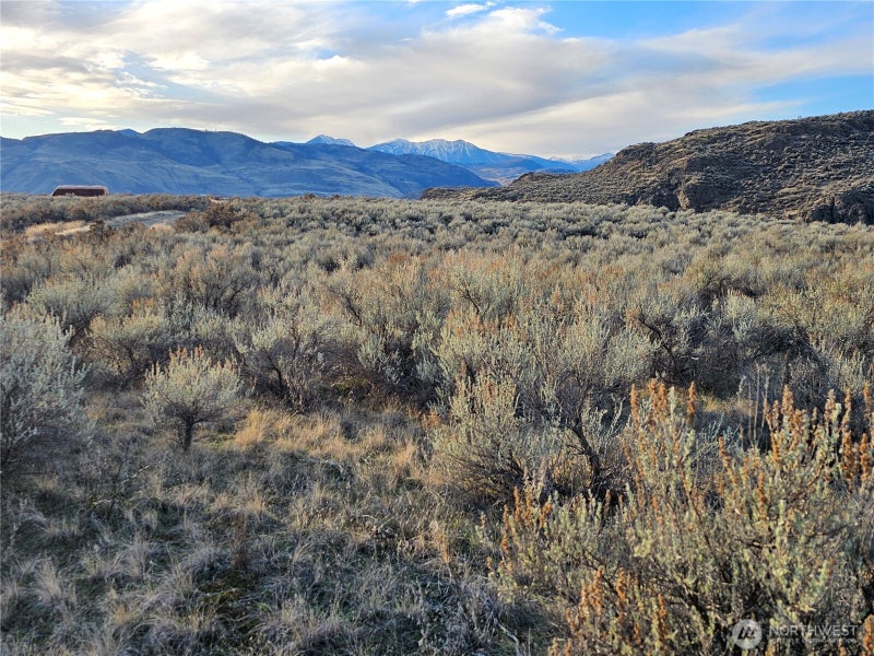 38 Pine Grove Rd Lot 46