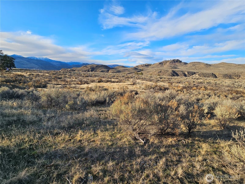 38 Pine Grove Rd Lot 46