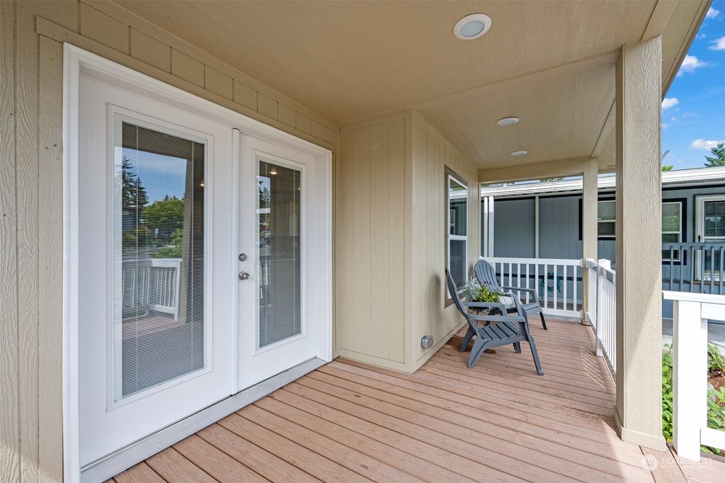 Photo of 18105 32nd Avenue S #330, SeaTac, WA 98188 (MLS # 2127192)