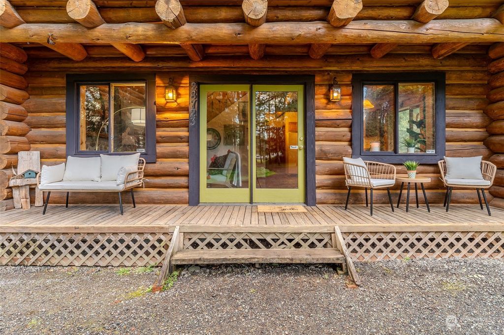 Photo of 28723 Old Owen Road, Monroe, WA 98272 (MLS # 2216284)