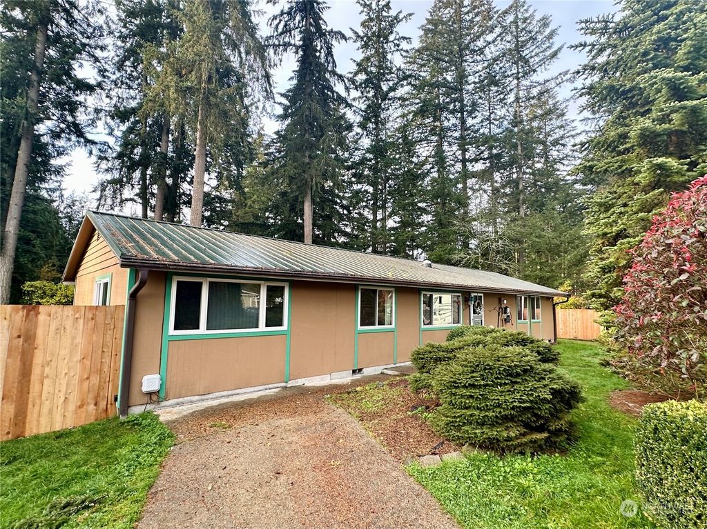 Photo of 33345 177th Place SE, Auburn, WA 98092 (MLS # 2310082)