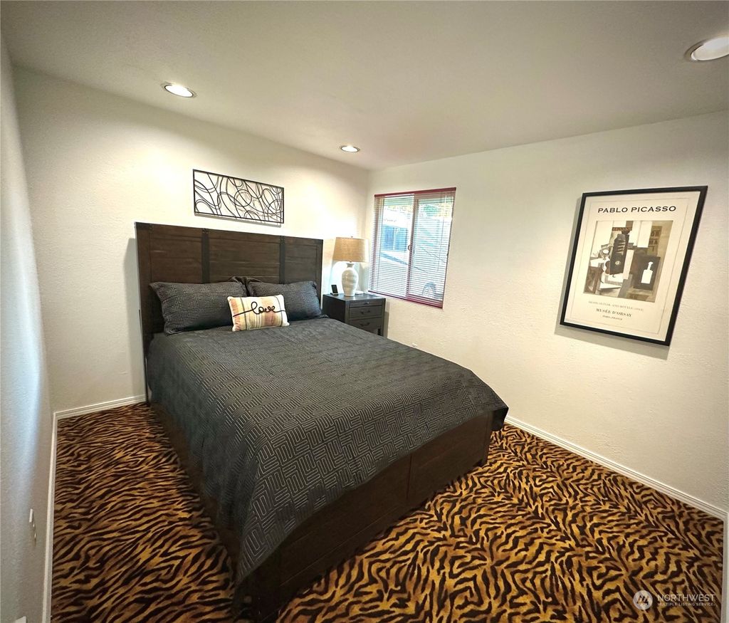 Photo of 33345 177th Place SE, Auburn, WA 98092 (MLS # 2310082)