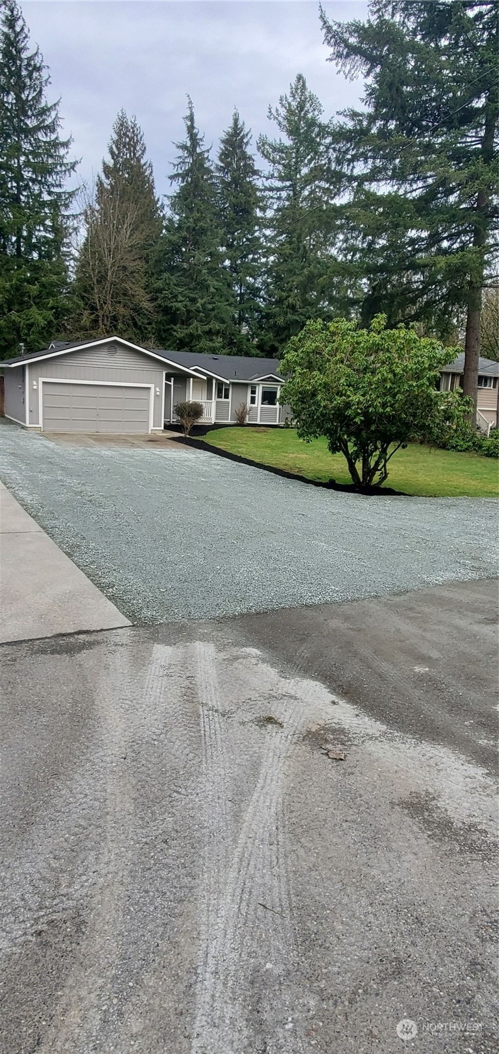 Photo of 24711 Florence Acres Road, Monroe, WA 98272 (MLS # 2037172)