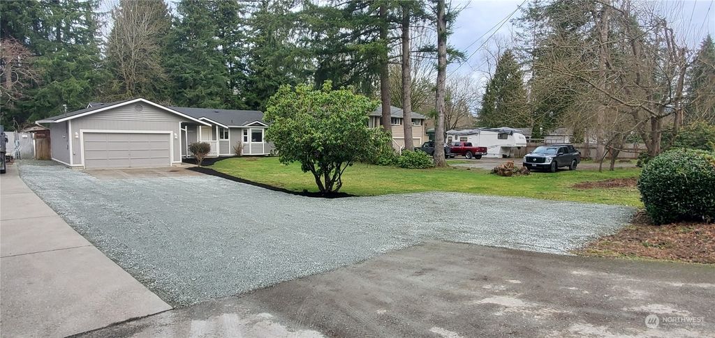 Photo of 24711 Florence Acres Road, Monroe, WA 98272 (MLS # 2037172)