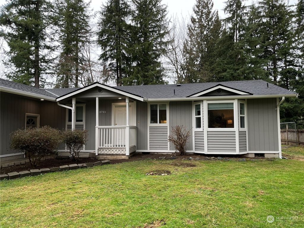Photo of 24711 Florence Acres Road, Monroe, WA 98272 (MLS # 2037172)