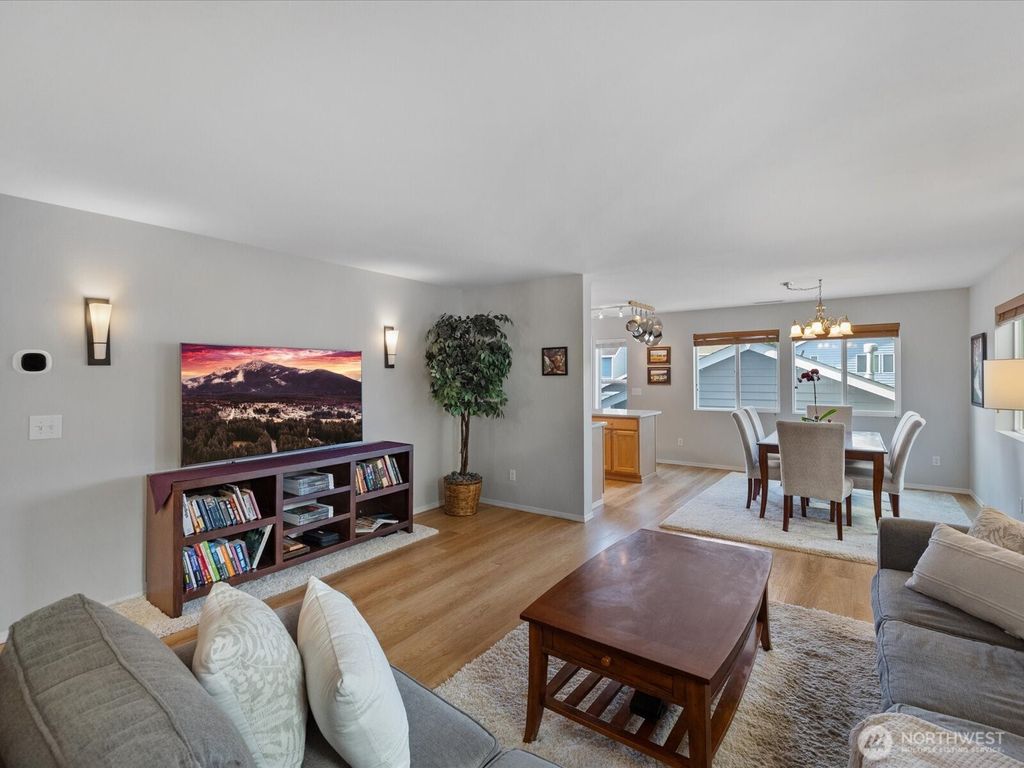 Photo of 9141 229th Place NE, Redmond, WA 98053 (MLS # 2438506)
