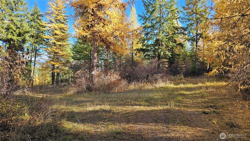 700 Dry Gulch Road