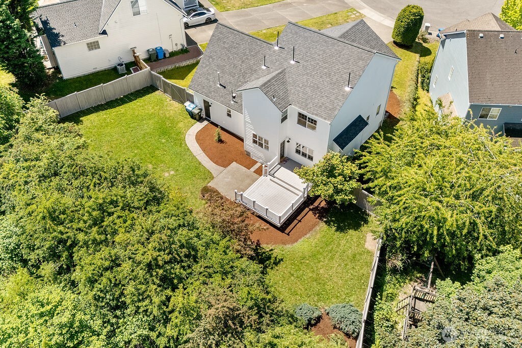 24212 112th Avenue SE