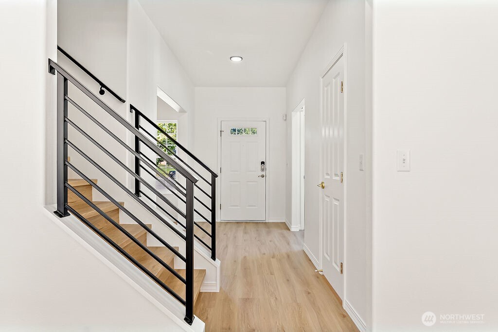 24212 112th Avenue SE