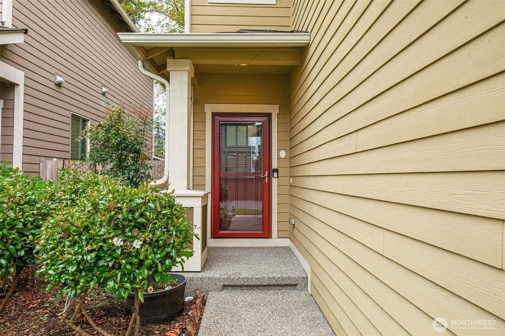 Photo of 20 92nd Avenue SE #35, Lake Stevens, WA 98258 (MLS # 2573728)
