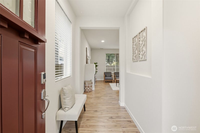 20 92nd Avenue SE 35