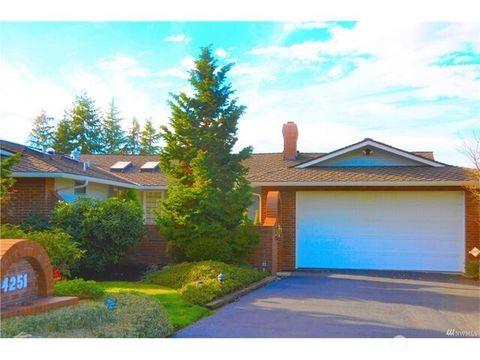 Photo of 4251 134th Avenue SE, Bellevue, WA 98006 (MLS # 2448720) Photo of 4251 134th Avenue SE, Bellevue, WA 98006 (MLS # 2448720)