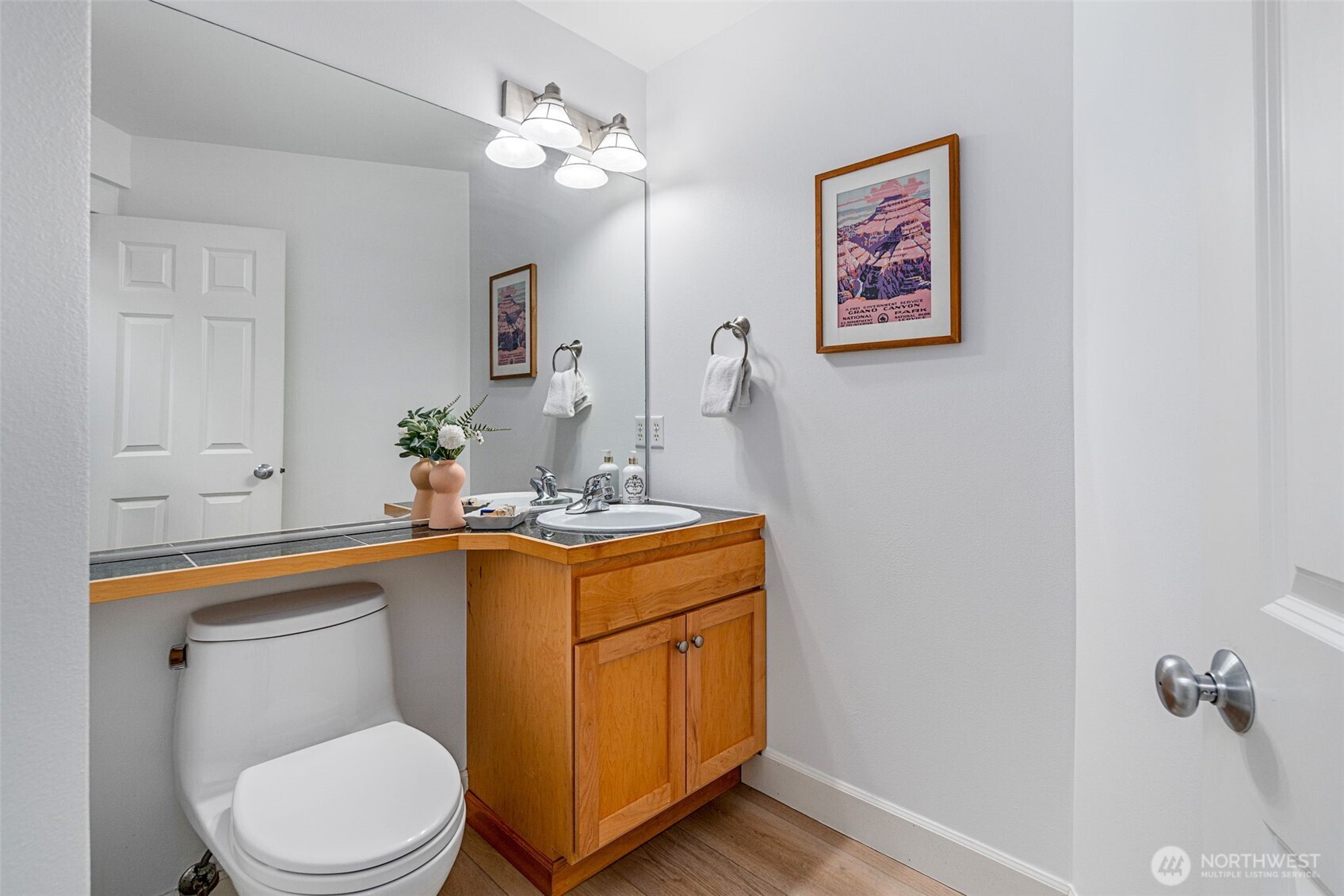 11423 NE 86th Street