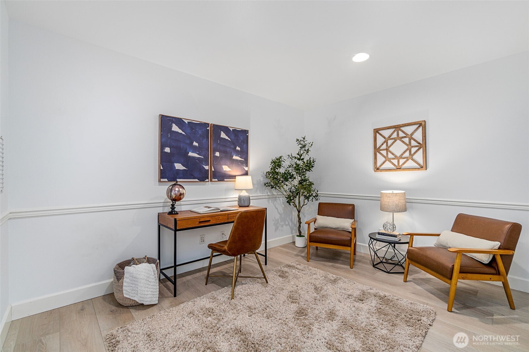 11423 NE 86th Street