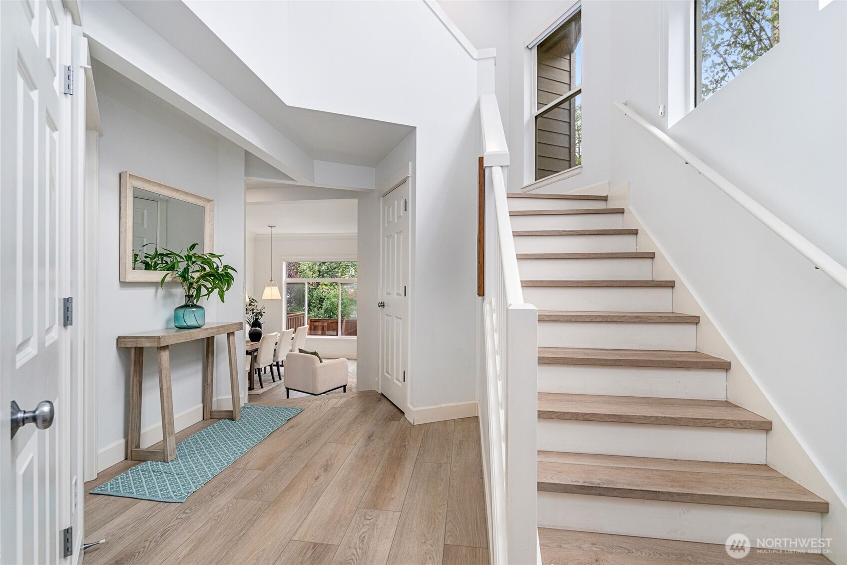 11423 NE 86th Street