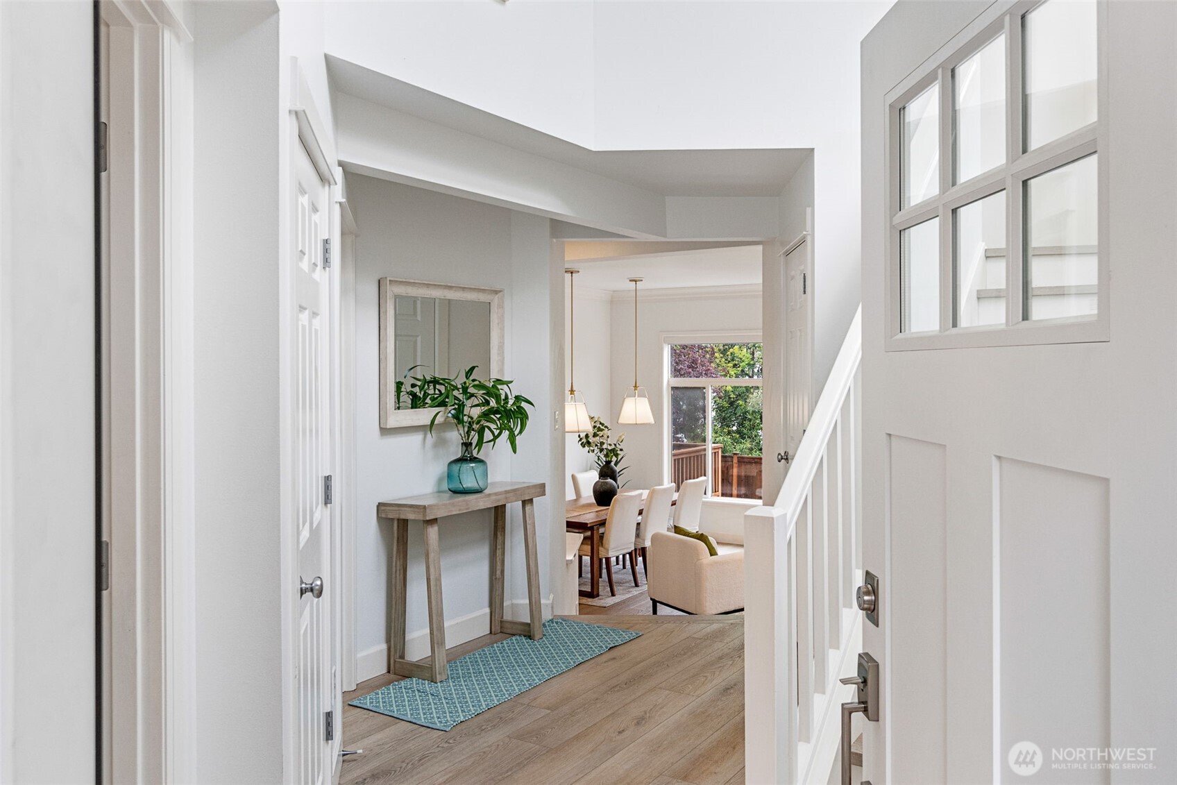 11423 NE 86th Street