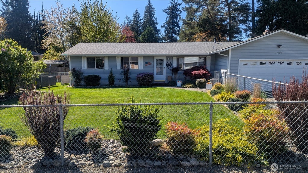 Photo of 17104 24th Avenue SE, Bothell, WA 98012 (MLS # 2578956)