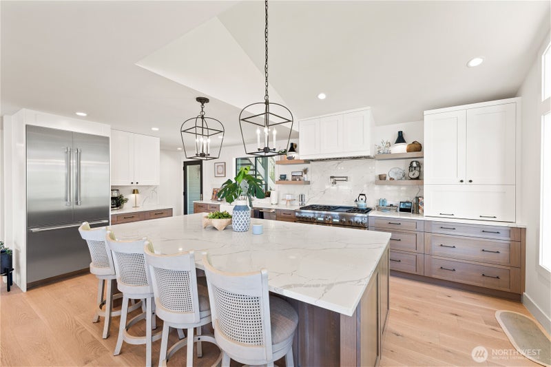 258 Armadale Road 1