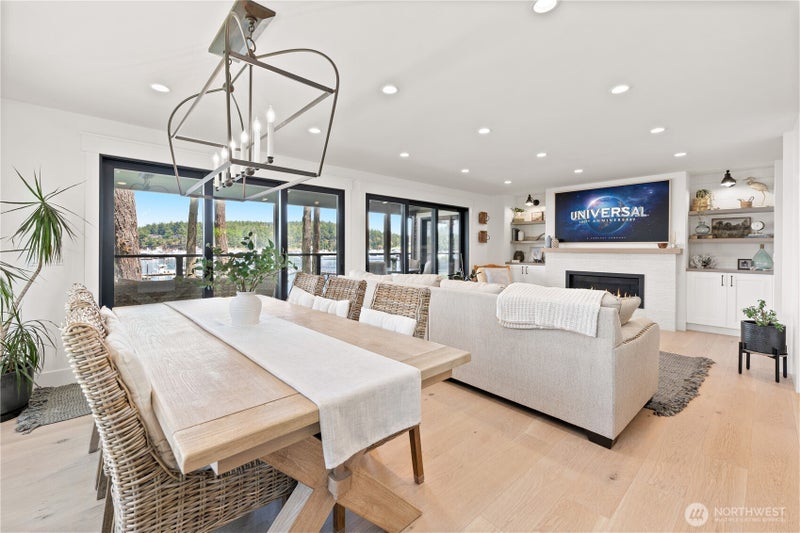 258 Armadale Road 1