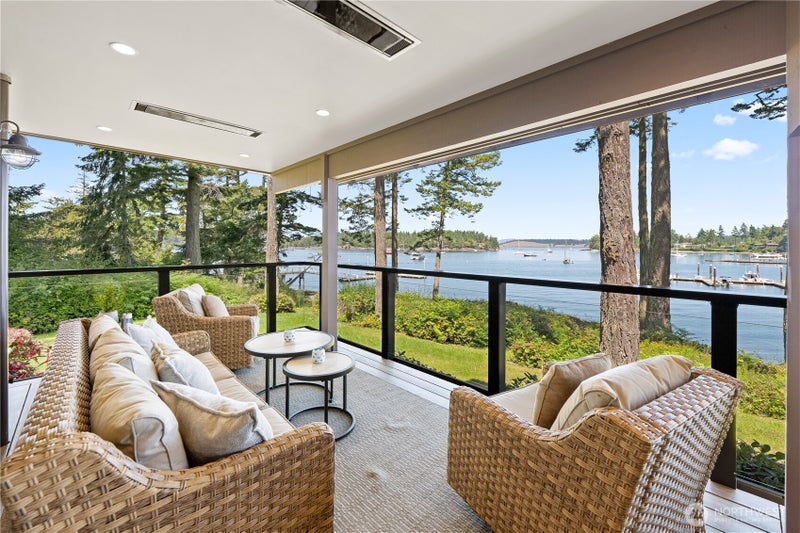 258 Armadale Road 1