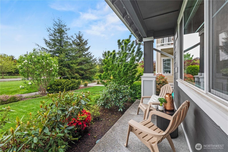 32879 Ten Trails Pkwy SE