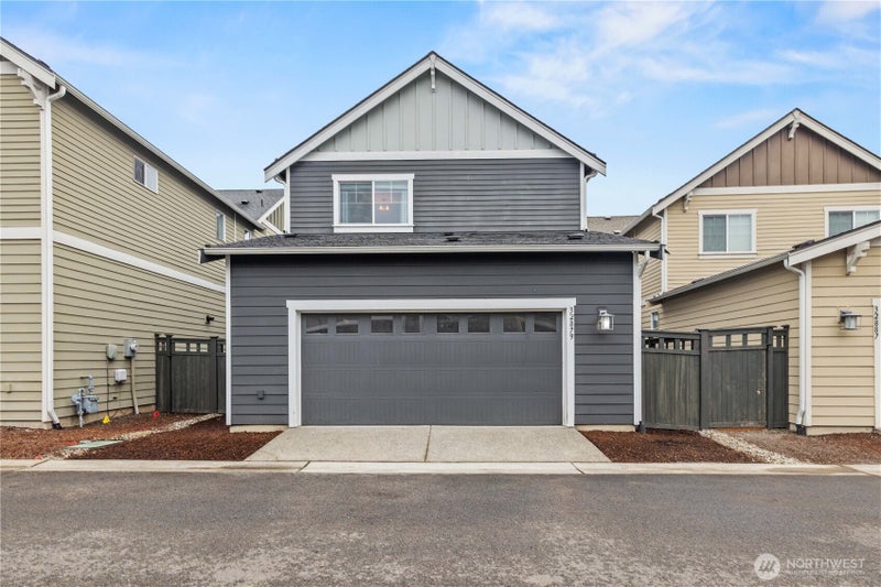 32879 Ten Trails Pkwy SE