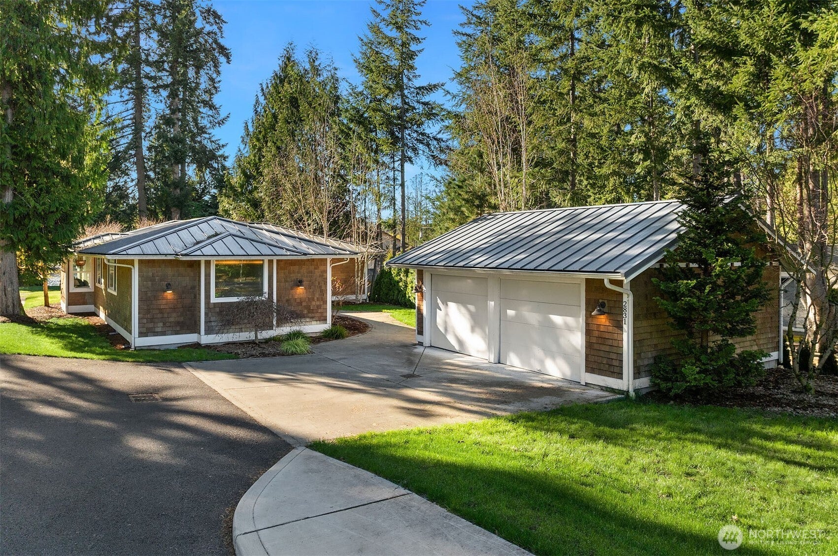 2831 226th Avenue SE