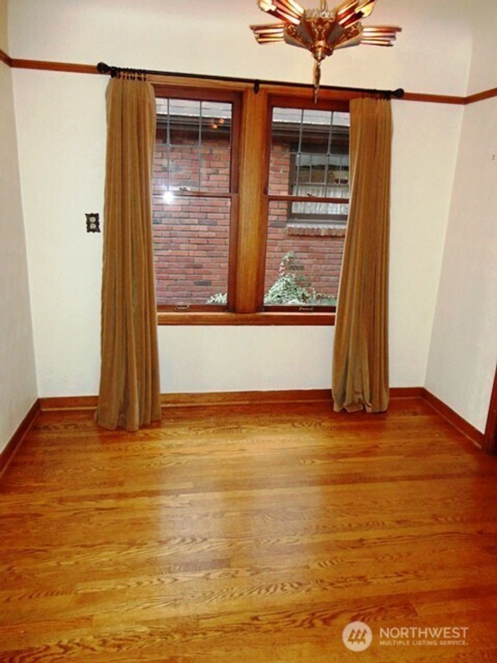 Photo of 8023 18th Avenue NE, Seattle, WA 98115 (MLS # 2473380)