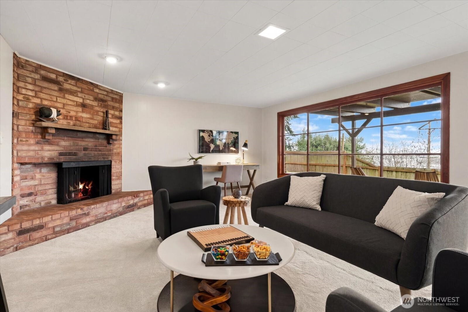 11224 SE 76th Street