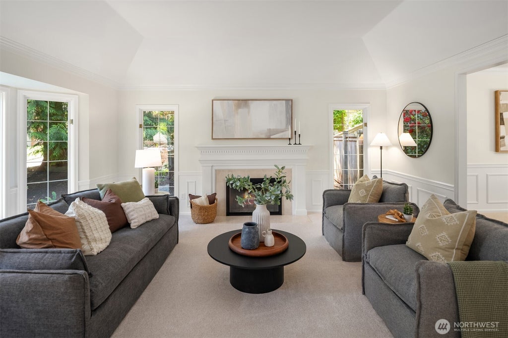 Photo of 19862 NE 126th Place, Woodinville, WA 98077 (MLS # 2553333)
