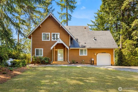 Photo of 19736 NW Stavis Bay Road, Seabeck, WA 98380 (MLS # 2527577)