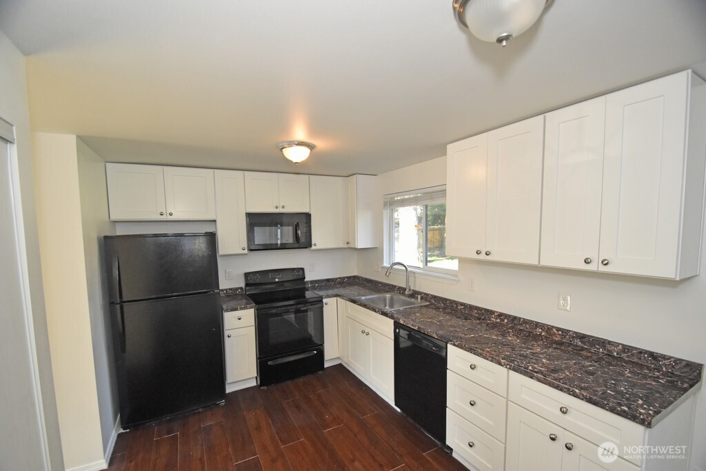 4717 116th Street NE