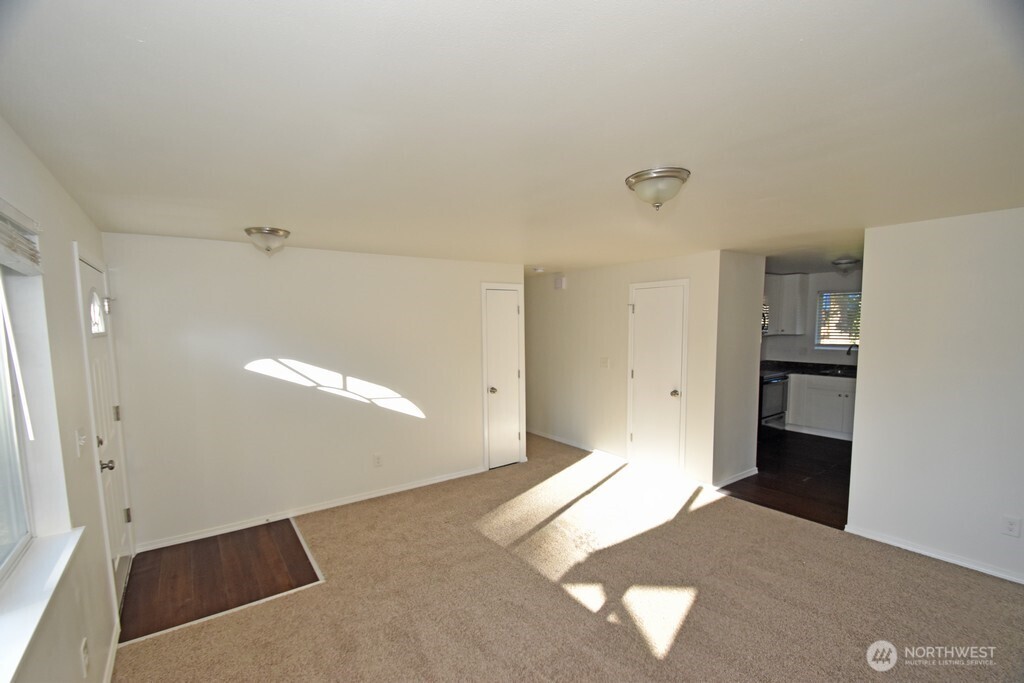 4717 116th Street NE