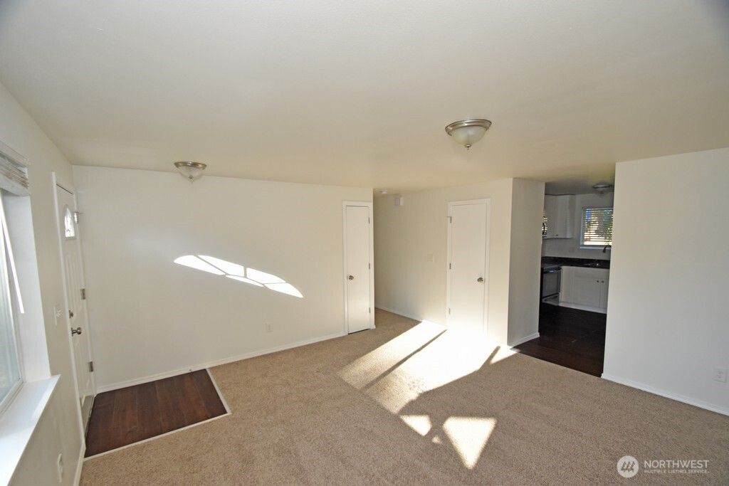 Photo of 4717 116th Street NE, Marysville, WA 98271 (MLS # 2471517)