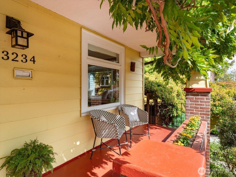 3234 NW 69th Street