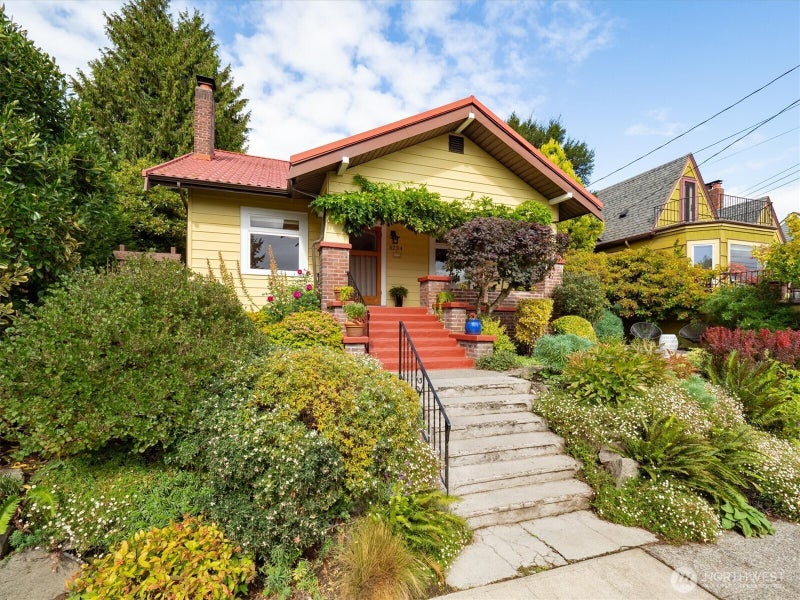 3234 NW 69th Street