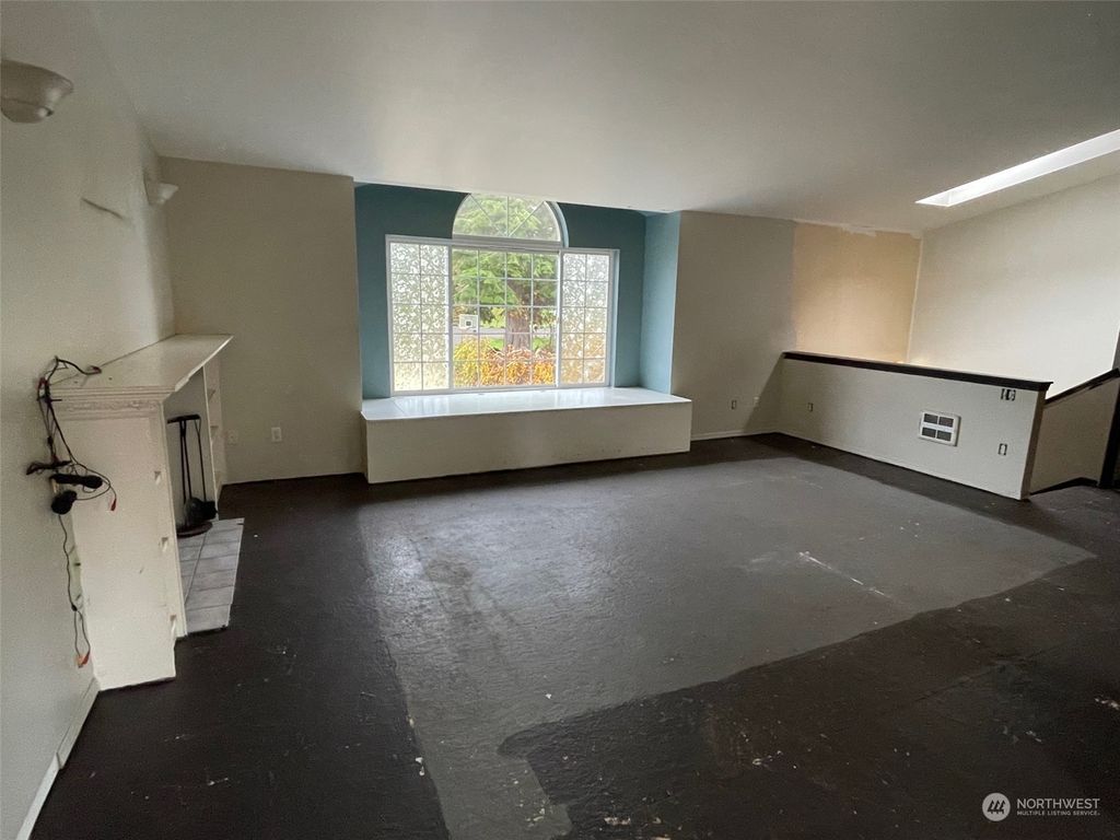 Photo of 11914 167th Drive NE, Arlington, WA 98223 (MLS # 2179213)