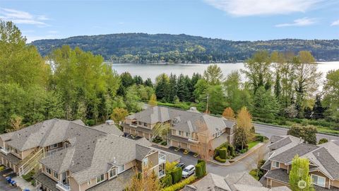3500 E Lake Sammamish Parkway SE 1-103 Sammamish WA 98075