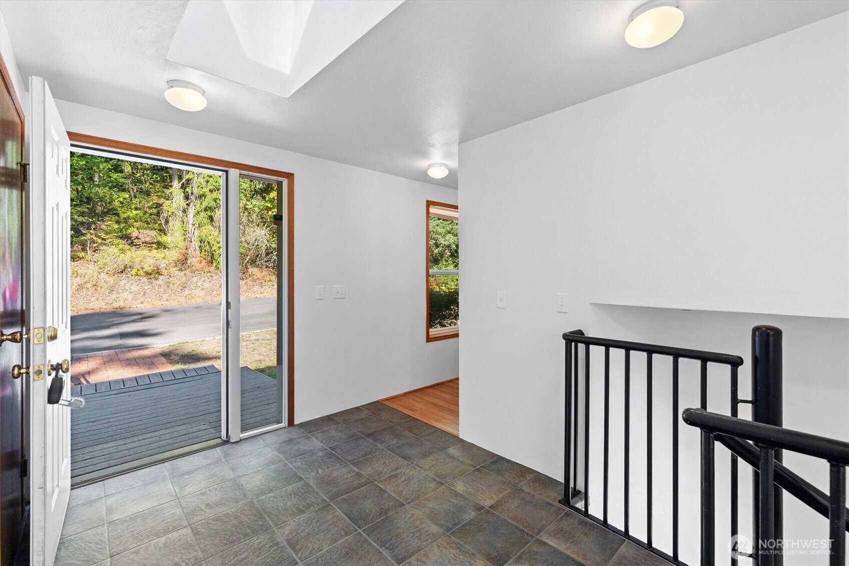205 Divide Road
