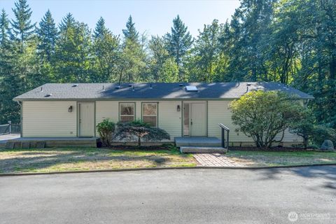 205 Divide Road Kelso WA 98626