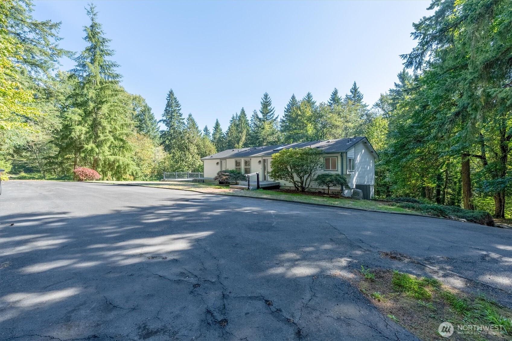 205 Divide Road