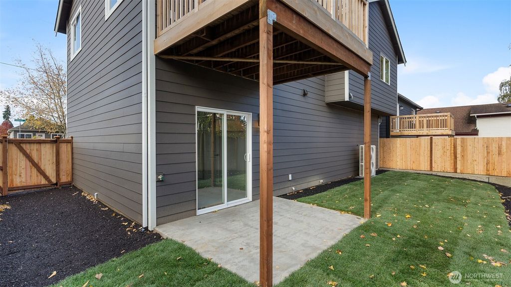 Photo of 3205 19th Street, Everett, WA 98201 (MLS # 2452755)