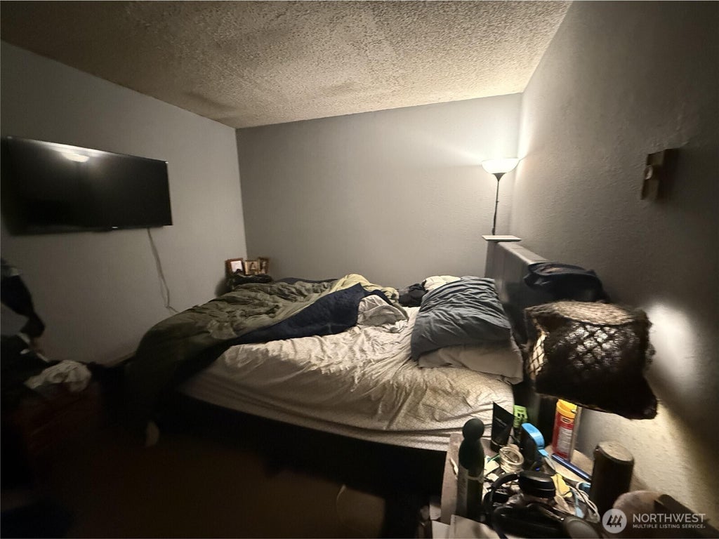 Photo of 5506 220th Street SW #A203, Mountlake Terrace, WA 98043 (MLS # 2535457)
