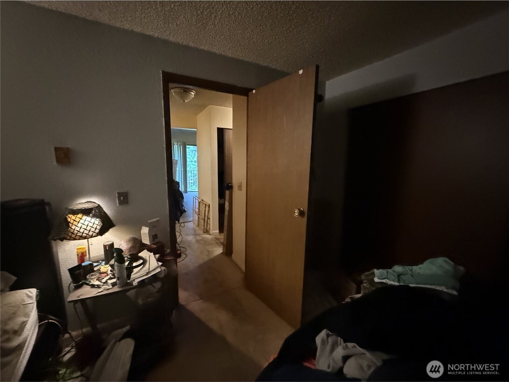 Photo of 5506 220th Street SW #A203, Mountlake Terrace, WA 98043 (MLS # 2535457)