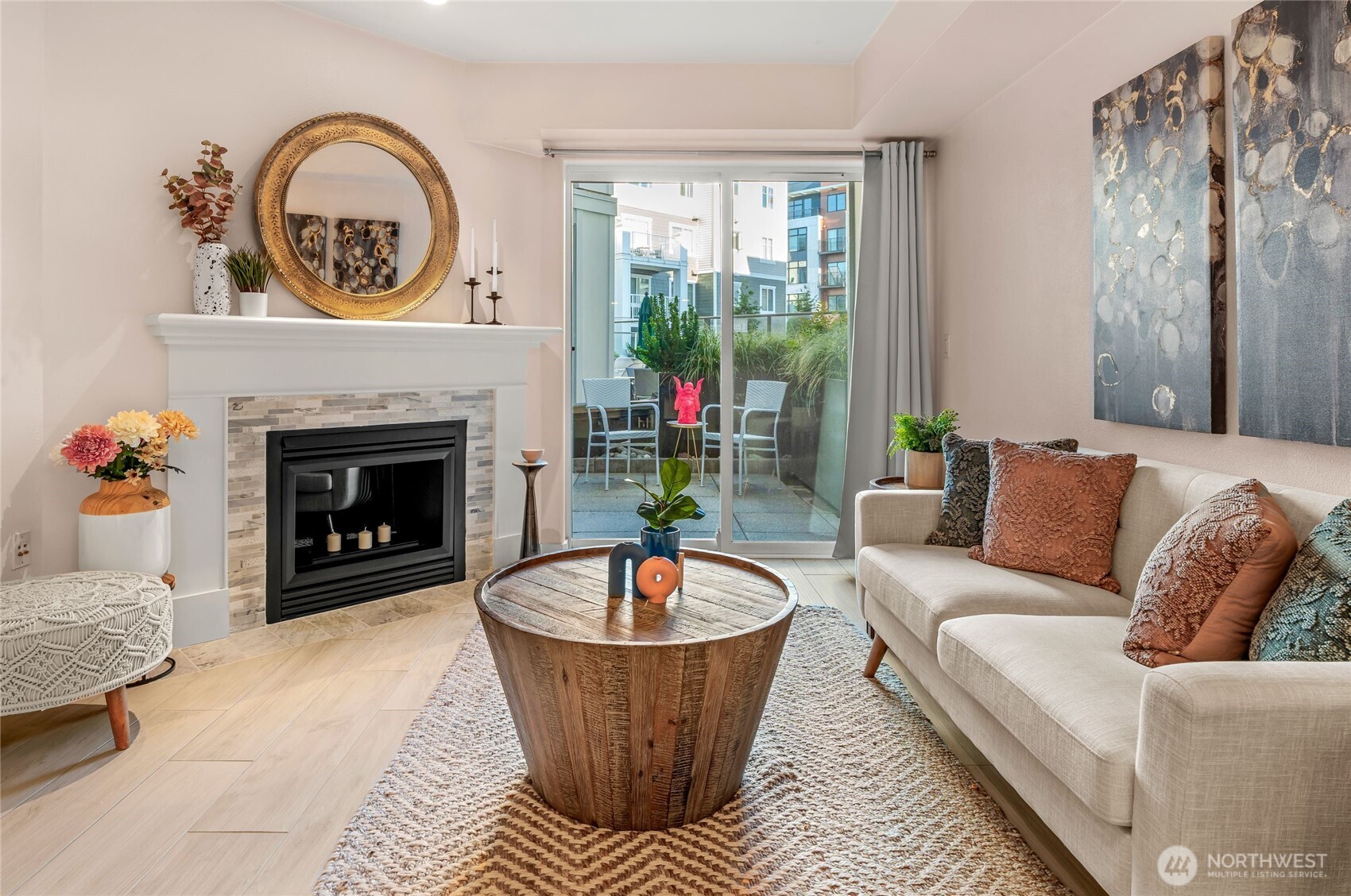 1545 NW 57th Street 220