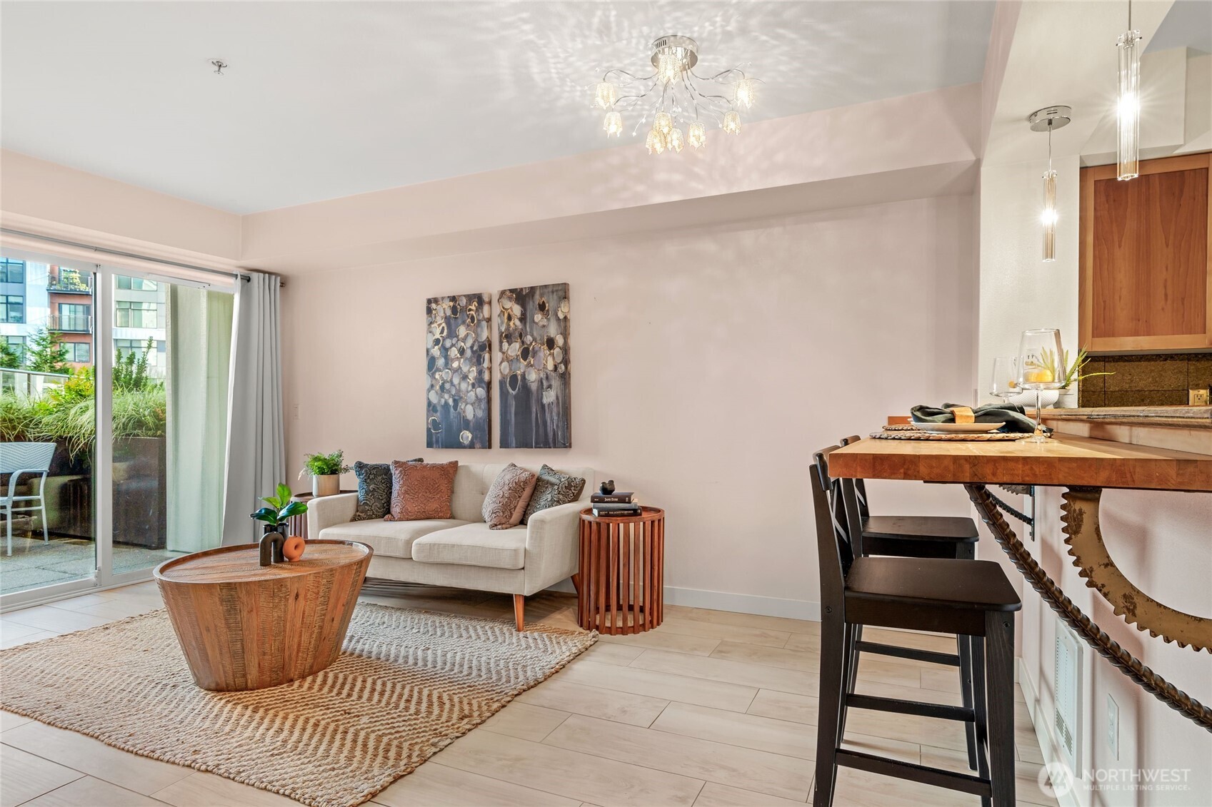 1545 NW 57th Street 220