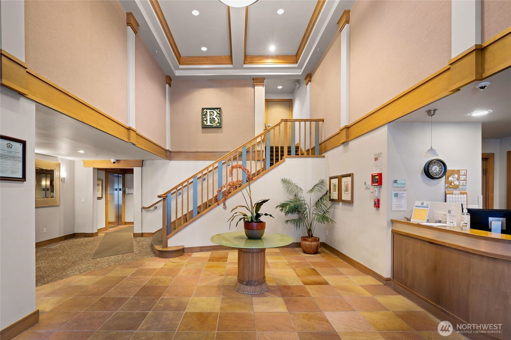 1545 NW 57th Street 220