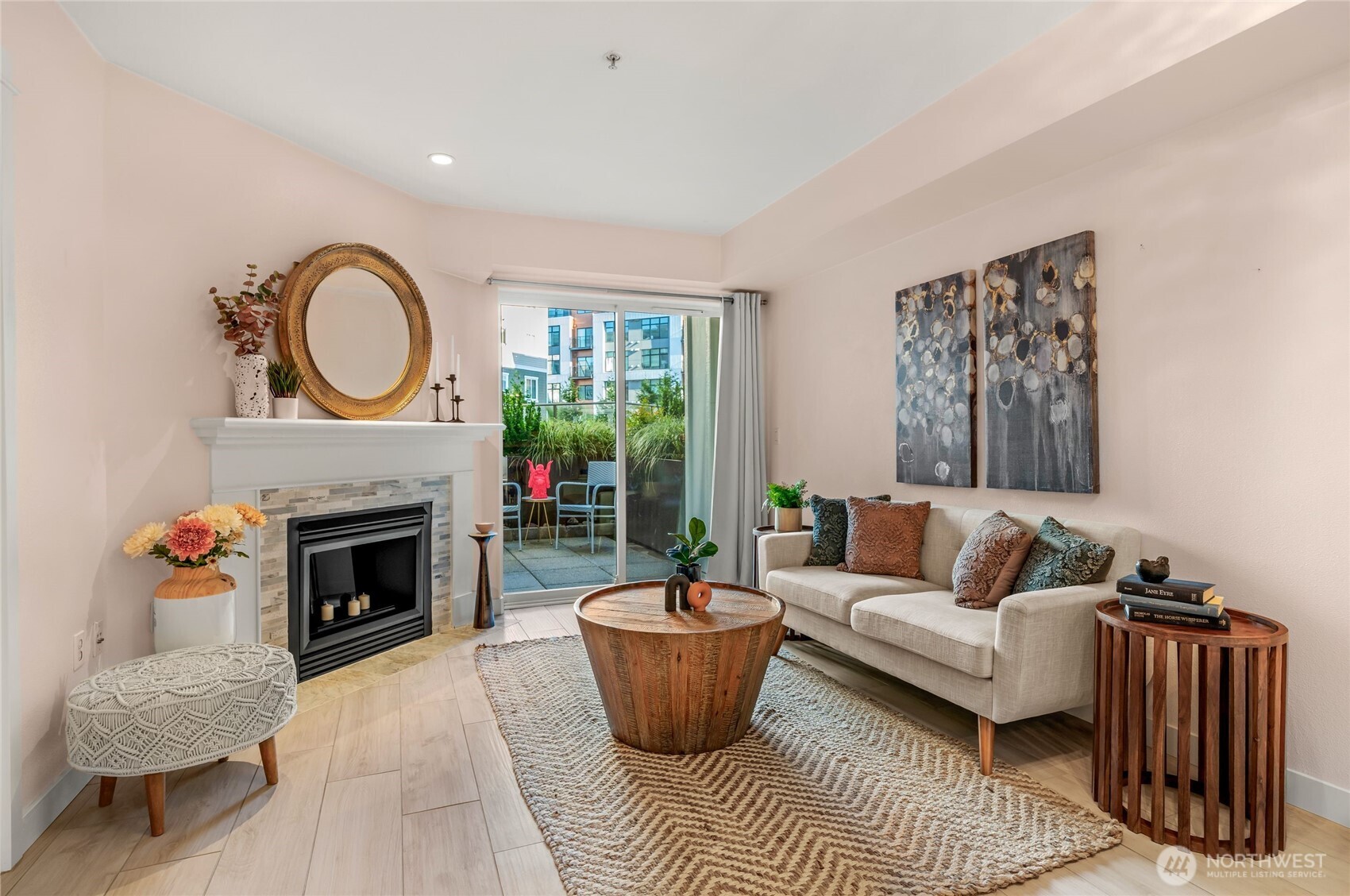 1545 NW 57th Street 220