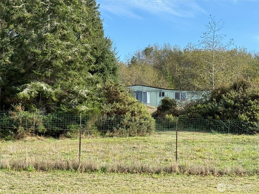 Photo of 23804 Elm Lane, Ocean Park, WA 98640 (MLS # 2478375)