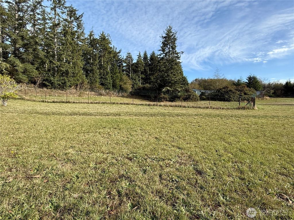 Photo of 23804 Elm Lane, Ocean Park, WA 98640 (MLS # 2478375)
